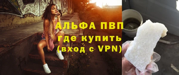 apvp Алексин