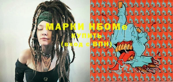 apvp Алексин